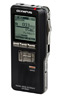 Olympus DS-5000 Digital Portable Recorder