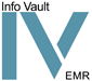 Info Vault EMR